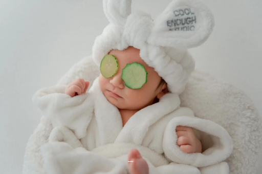 桂平宝宝自闭症的早期症状