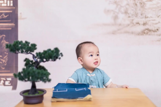 桂平宝宝虾肠的做法