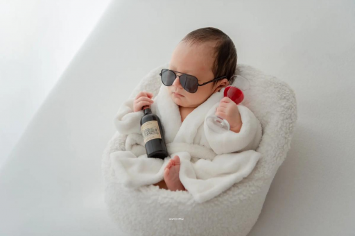 桂平怀孕初期瘦了10斤