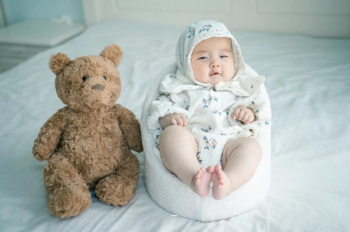 桂平宝宝多大能坐飞机